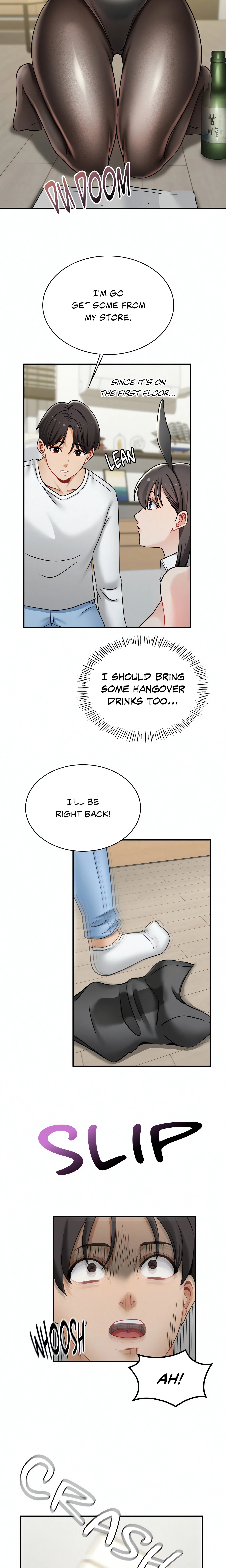 Chapter 14, page 17