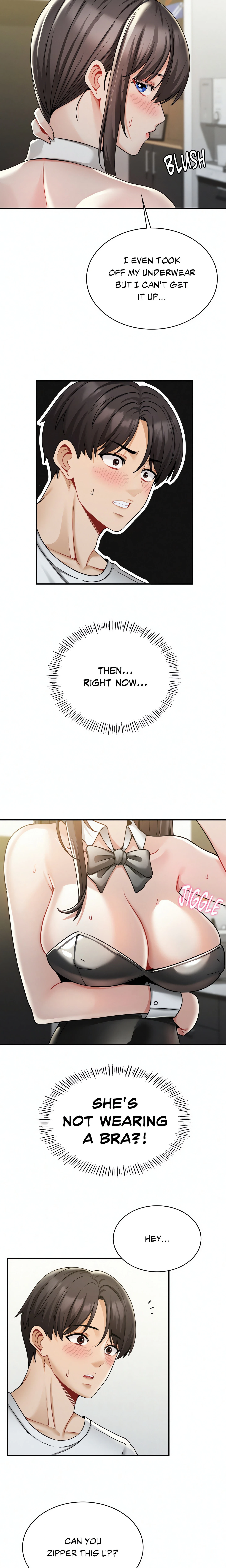 Chapter 14, page 5