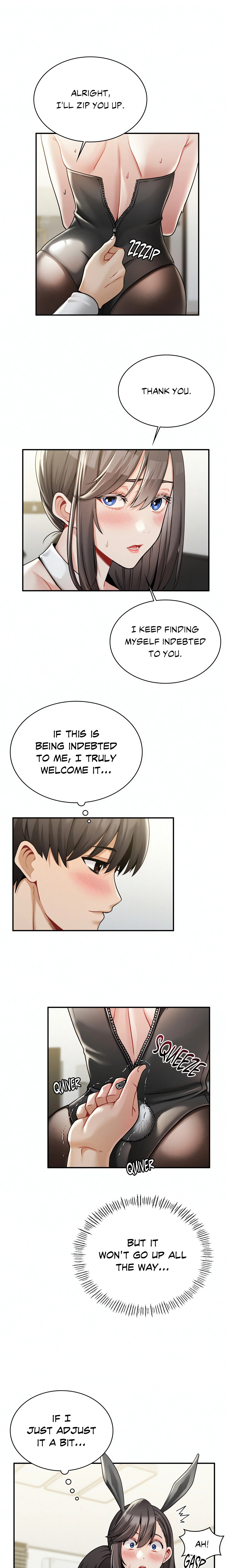 Chapter 14, page 7