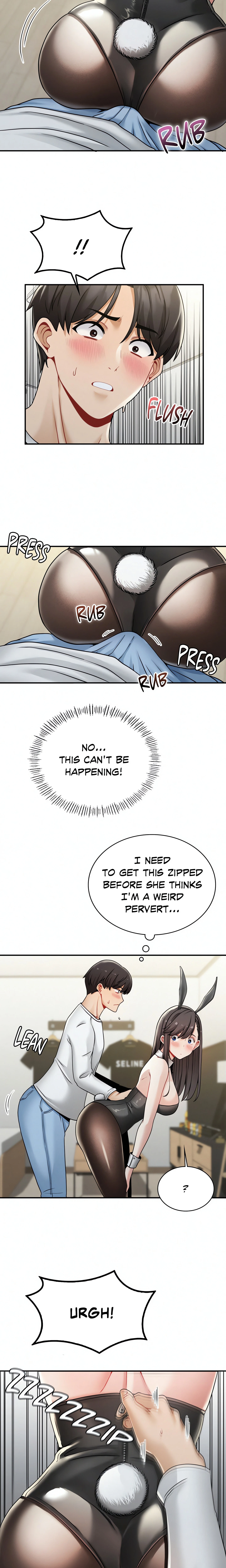 Chapter 14, page 9