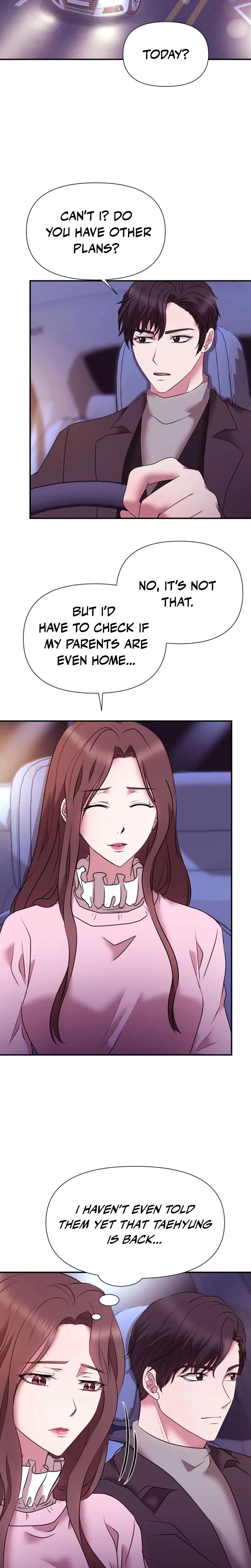 Chapter 11, page 12