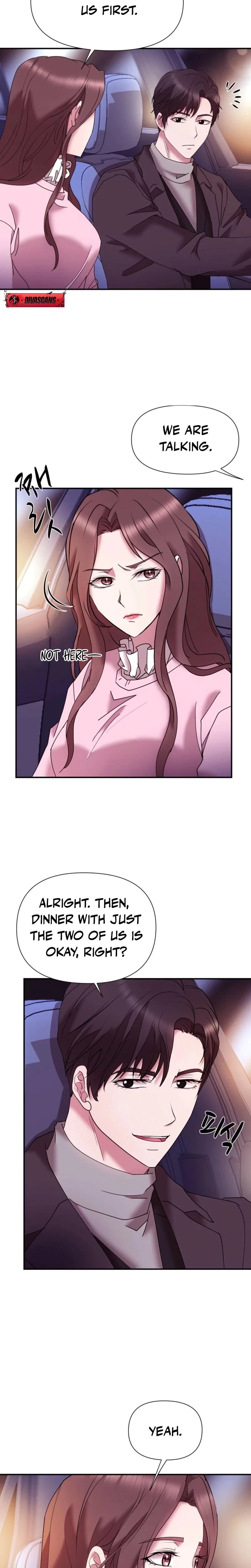 Chapter 11, page 14