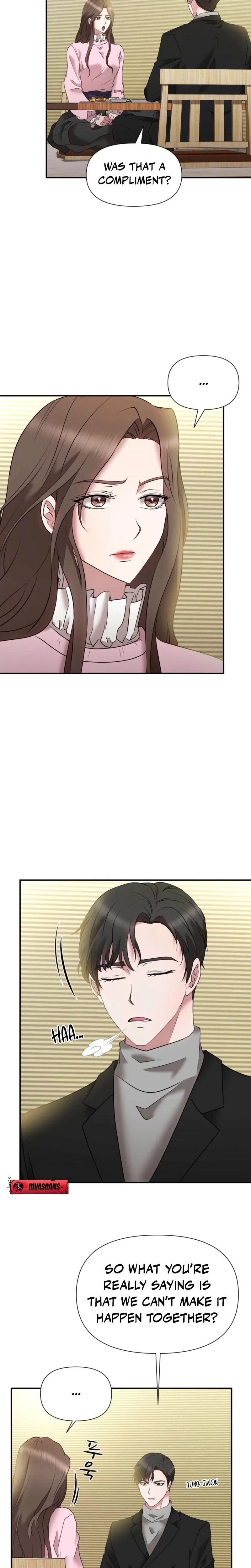 Chapter 11, page 16