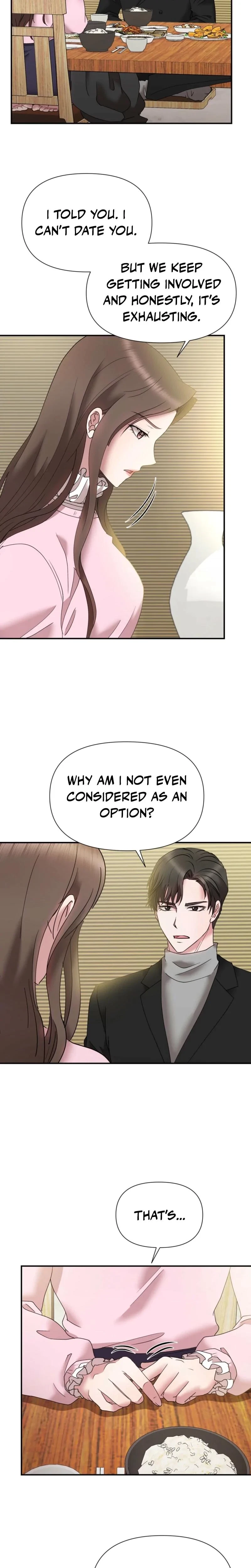 Chapter 11, page 17