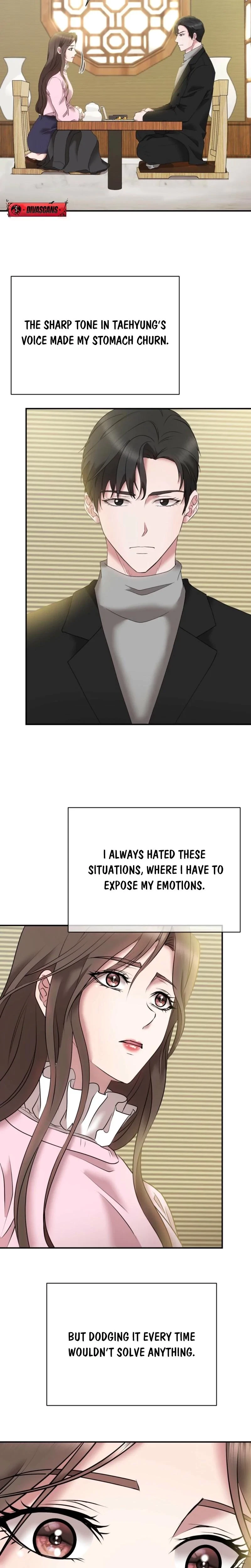 Chapter 11, page 19