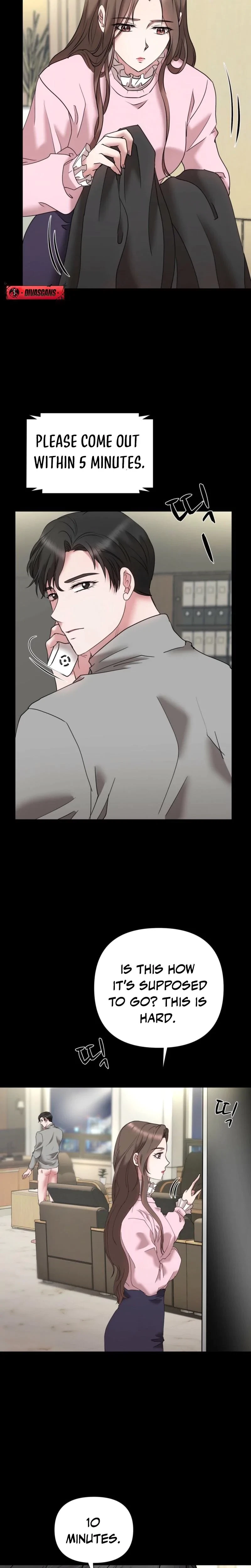 Chapter 11, page 6