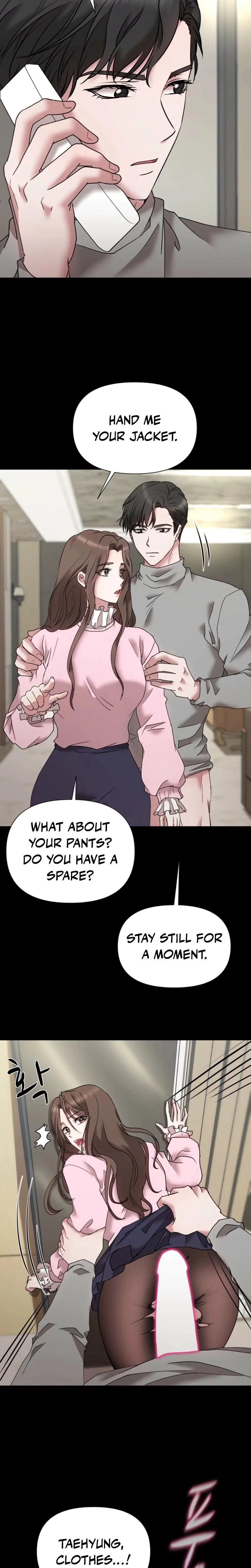 Chapter 11, page 7