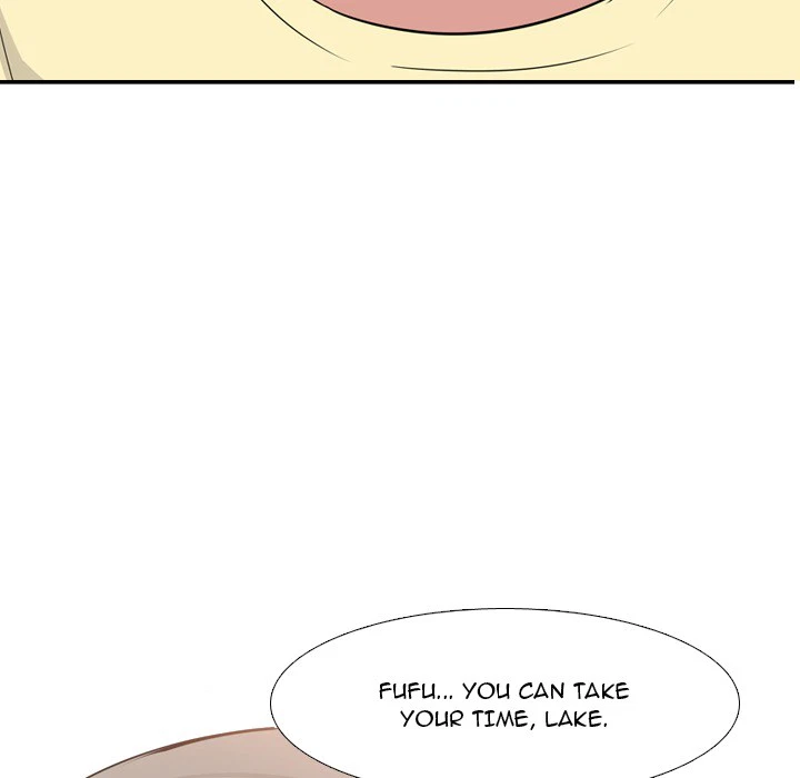 Chapter 0, page 11