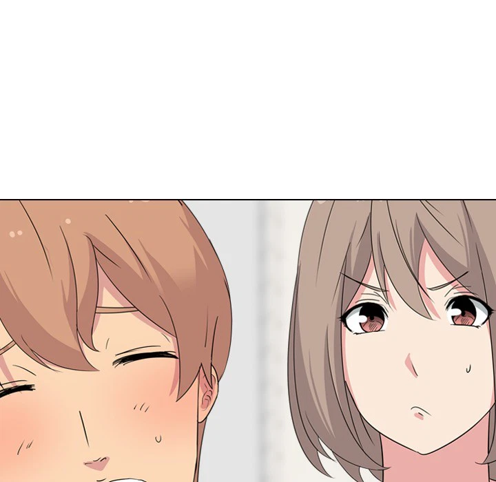 Chapter 0, page 14