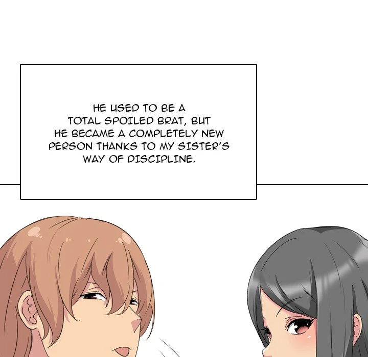 Chapter 0, page 16