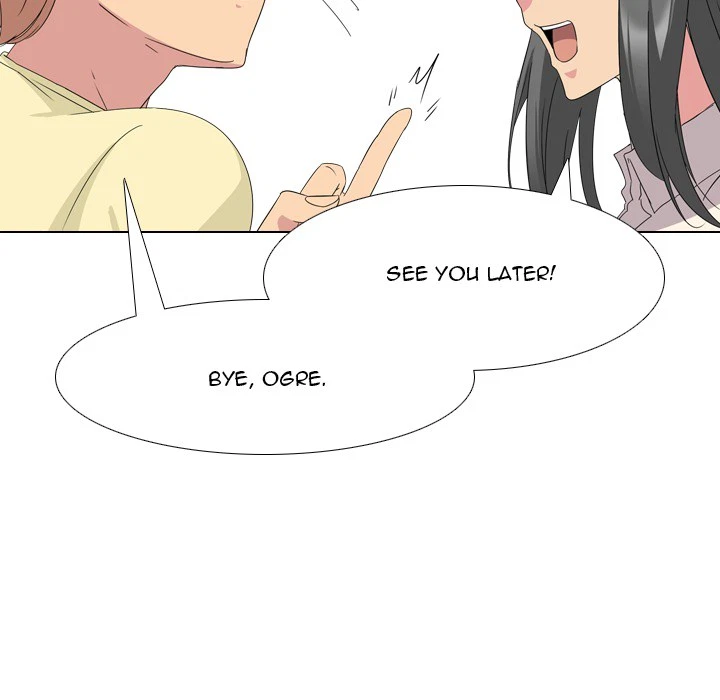 Chapter 0, page 17