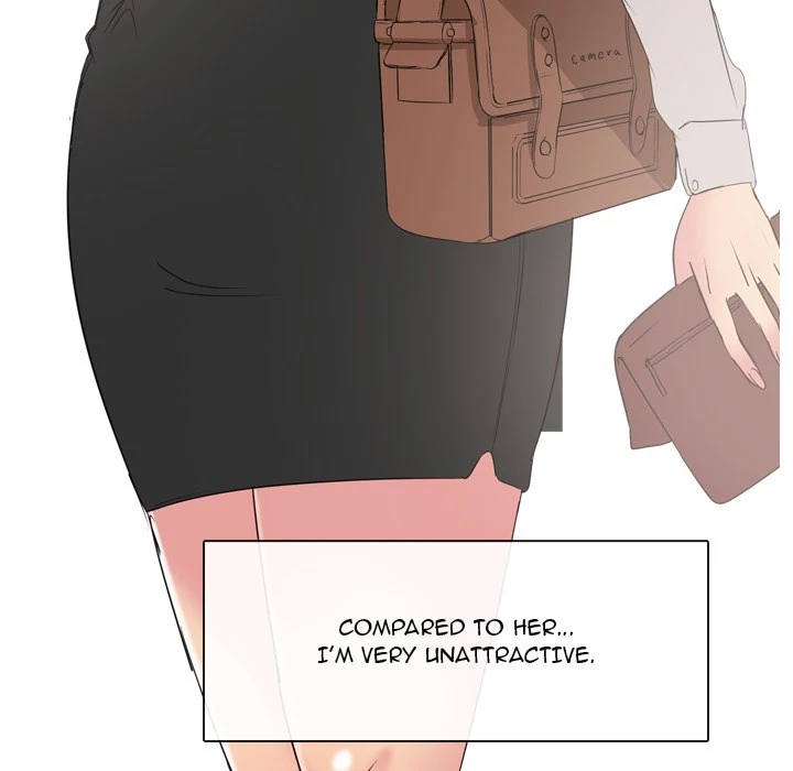 Chapter 0, page 20