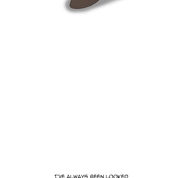 Chapter 0, page 22
