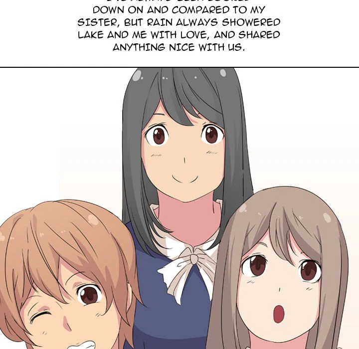 Chapter 0, page 23