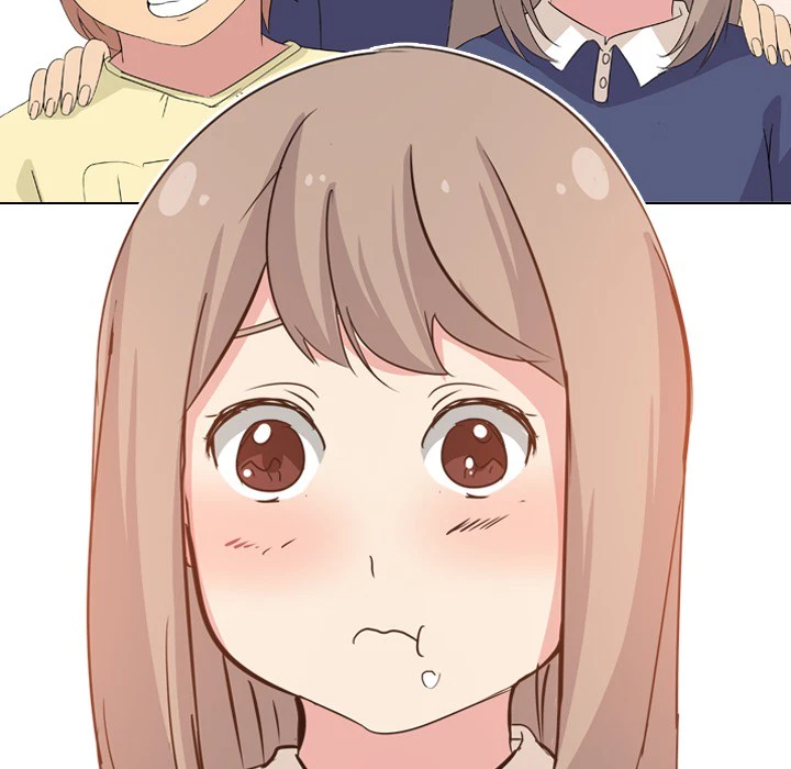Chapter 0, page 24