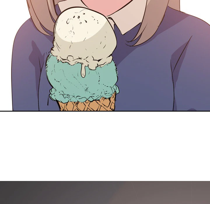 Chapter 0, page 25