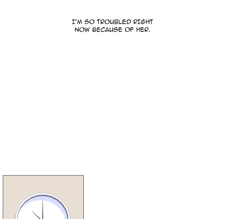 Chapter 0, page 30