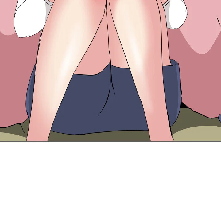 Chapter 0, page 33