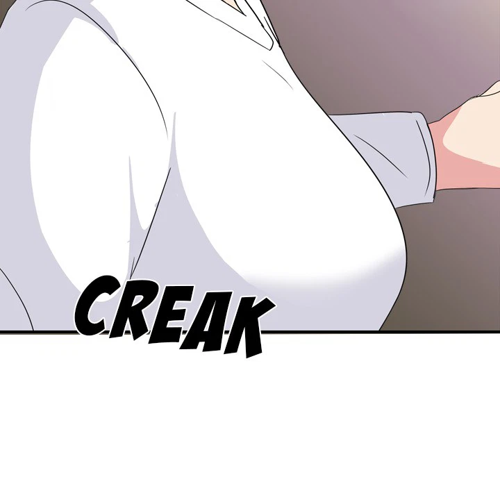 Chapter 0, page 38