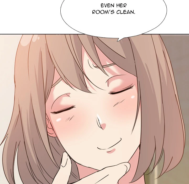Chapter 0, page 41