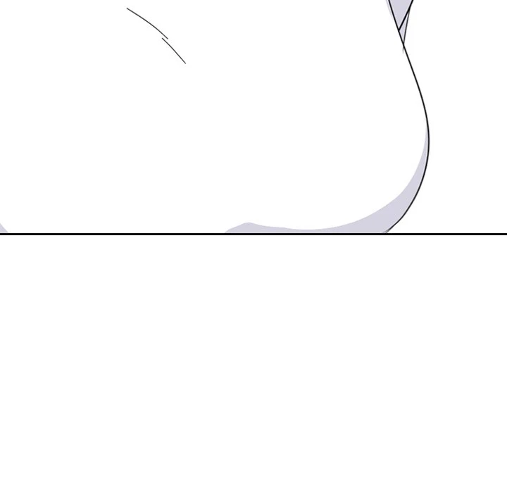 Chapter 0, page 44