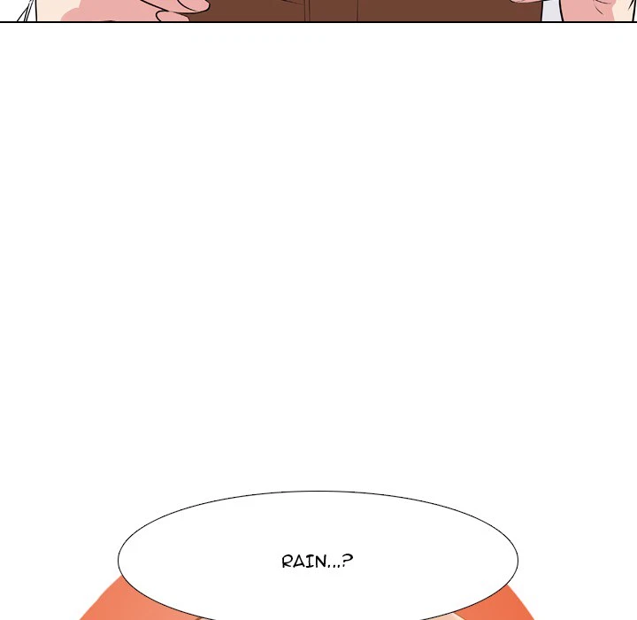 Chapter 0, page 46