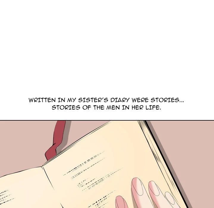 Chapter 0, page 49