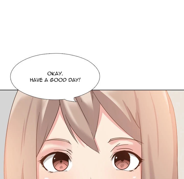 Chapter 0, page 5