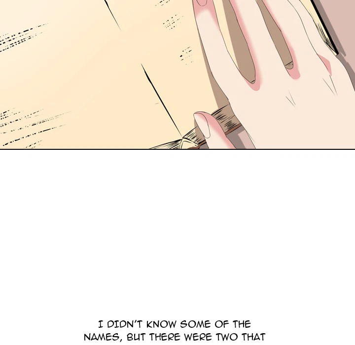 Chapter 0, page 50