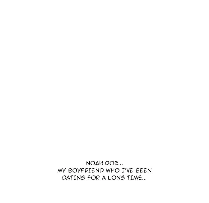 Chapter 0, page 52