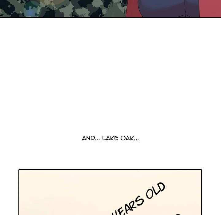 Chapter 0, page 54