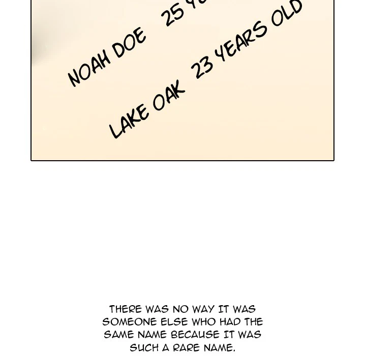 Chapter 0, page 55