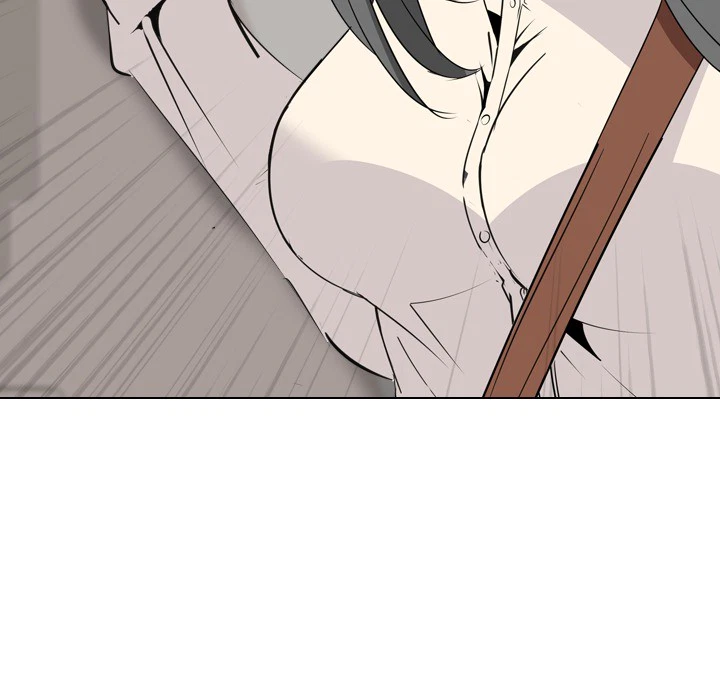 Chapter 0, page 59