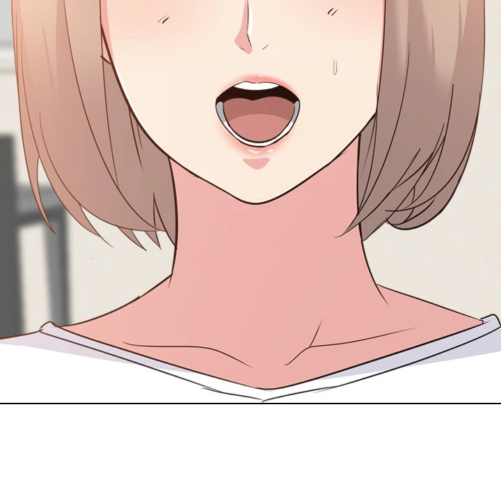 Chapter 0, page 6