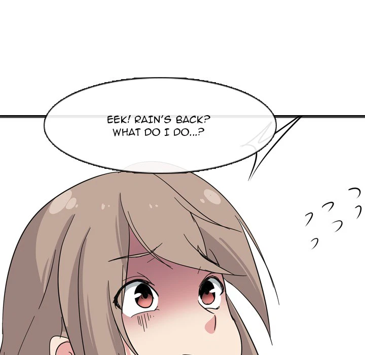 Chapter 0, page 60