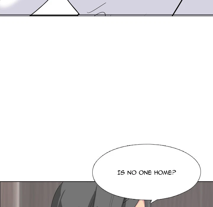 Chapter 0, page 62