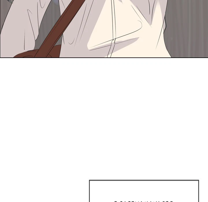 Chapter 0, page 64