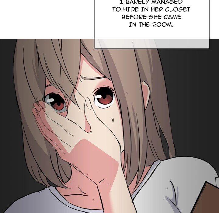 Chapter 0, page 65