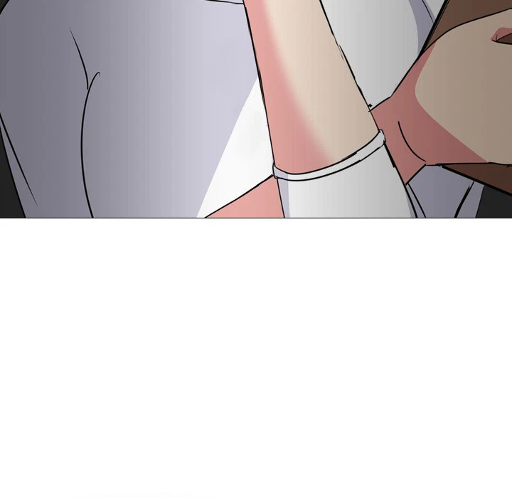 Chapter 0, page 66