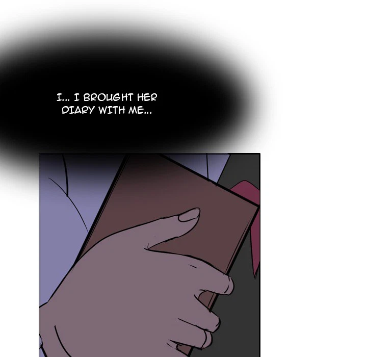 Chapter 0, page 67