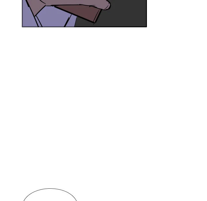 Chapter 0, page 68