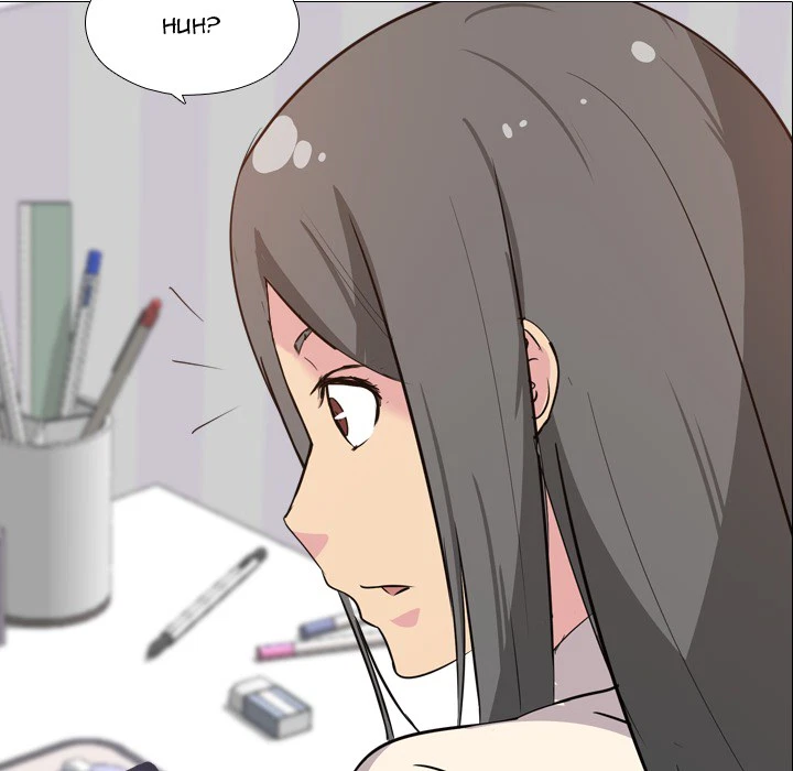 Chapter 0, page 69