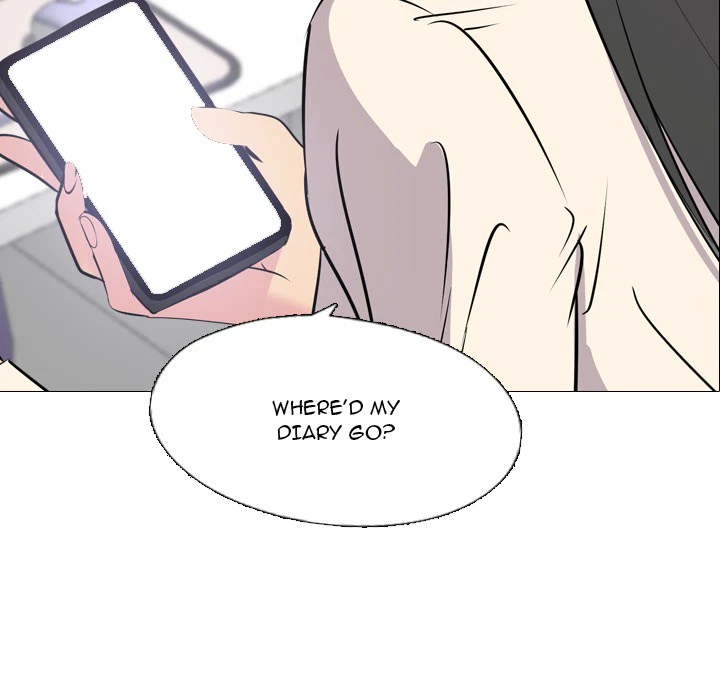 Chapter 0, page 70