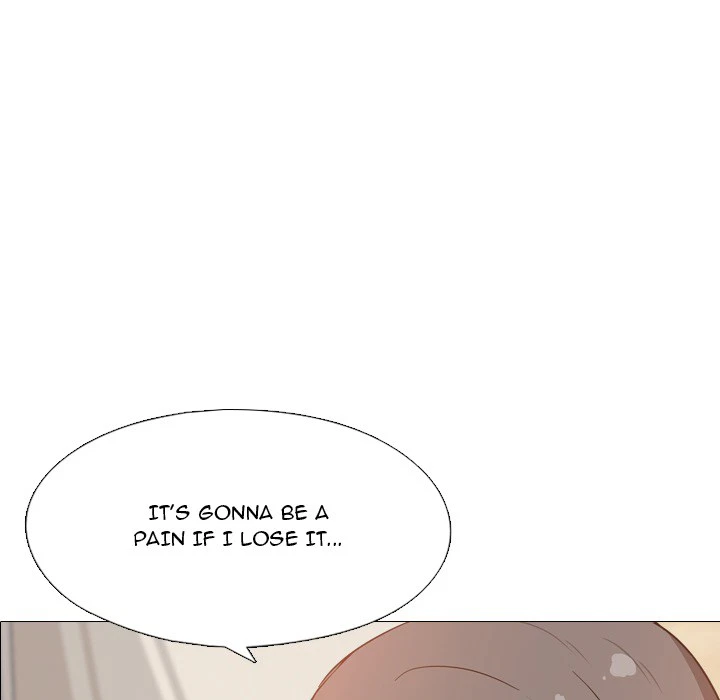 Chapter 0, page 71