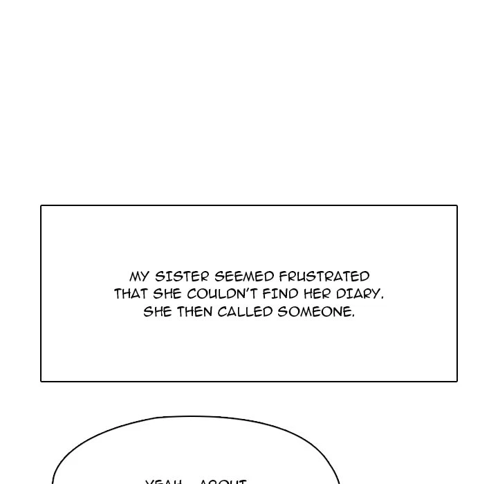 Chapter 0, page 74