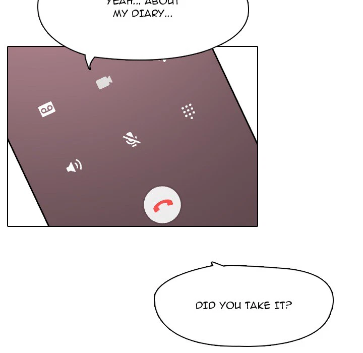 Chapter 0, page 75