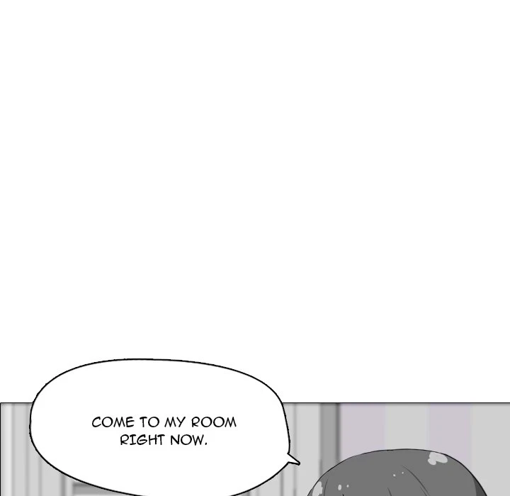 Chapter 0, page 76