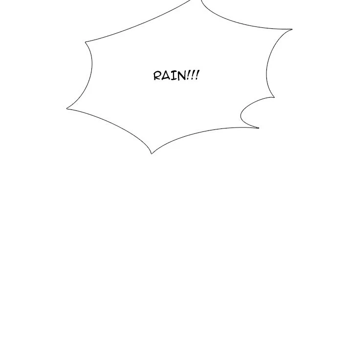 Chapter 0, page 8