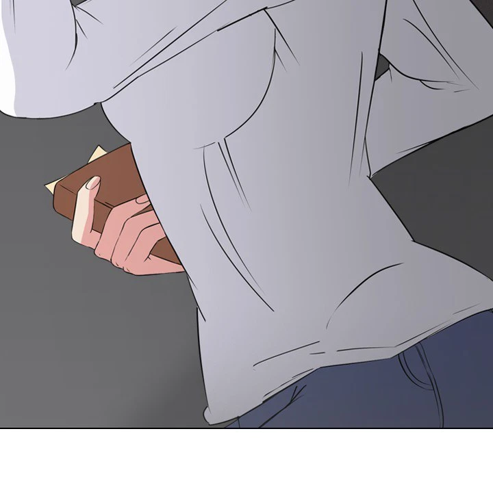 Chapter 0, page 81
