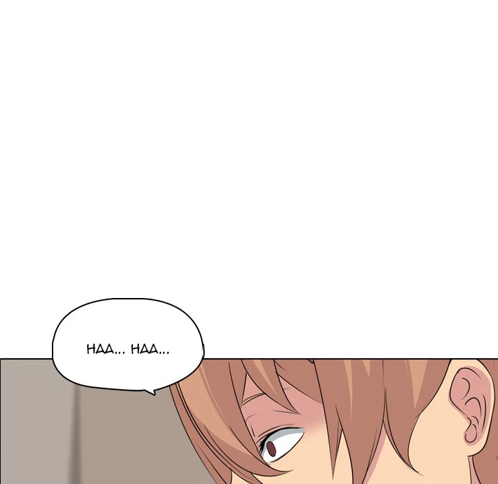 Chapter 0, page 82